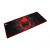 White Shark Gaming Mousepad SKY WALKER XL, image , 2 image