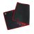 White Shark Gaming Mousepad SKY WALKER XL, image , 3 image