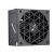 1stPlayer PSU ATX 3.1 750W - ACK Silver - PS-750BA7, image 