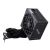 1stPlayer PSU ATX 3.1 750W - ACK Silver - PS-750BA7, image _ab__is.image_number.default