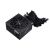 1stPlayer PSU ATX 3.1 750W - ACK Silver - PS-750BA7, image _ab__is.image_number.default