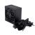 1stPlayer PSU ATX 3.1 750W - ACK Silver - PS-750BA7, image _ab__is.image_number.default