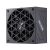 1stPlayer PSU ATX 3.1 750W - ACK Silver - PS-750BA7, image _ab__is.image_number.default