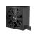 1stPlayer захранване PSU ATX 3.1 850W - ACK Bronze - HA-850AA2, image 