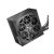 1stPlayer захранване PSU ATX 3.1 850W - ACK Bronze - HA-850AA2, image _ab__is.image_number.default