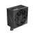 1stPlayer захранване PSU ATX 3.1 850W - ACK Bronze - HA-850AA2, image _ab__is.image_number.default