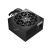 1stPlayer захранване PSU ATX 3.1 850W - ACK Bronze - HA-850AA2, image _ab__is.image_number.default