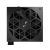 1stPlayer захранване PSU ATX 3.1 850W - ACK Bronze - HA-850AA2, image _ab__is.image_number.default