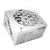 1stPlayer PSU ATX 3.1 850W Gold, Full Modular, PCIe 5.1, White - HA-850BA4WHITE, image _ab__is.image_number.default