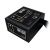 1stPlayer PSU 800W Bronze - PS-800AX, image 