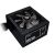 1stPlayer PSU 800W Bronze - PS-800AX, image _ab__is.image_number.default