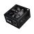 1stPlayer PSU 800W Bronze - PS-800AX, image _ab__is.image_number.default
