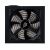 1stPlayer PSU 800W Bronze - PS-800AX, image _ab__is.image_number.default
