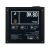 1stPlayer PSU 800W Bronze - PS-800AX, image _ab__is.image_number.default