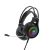 Marvo Gaming Headphones HG8921 - 50mm, USB, RGB - MARVO-HG8921, image 