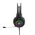Marvo Gaming Headphones HG8921 - 50mm, USB, RGB - MARVO-HG8921, image _ab__is.image_number.default