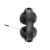 Marvo Gaming Headphones HG8921 - 50mm, USB, RGB - MARVO-HG8921, image _ab__is.image_number.default