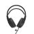 Marvo Gaming Headphones HG8921 - 50mm, USB, RGB - MARVO-HG8921, image _ab__is.image_number.default