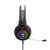 Marvo Gaming Headphones HG8921 - 50mm, USB, RGB - MARVO-HG8921, image _ab__is.image_number.default