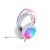 Marvo Gaming Headphones HG8959 - PC, Consoles, image 
