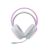 Marvo Gaming Headphones HG8959 - PC, Consoles, image , 2 image