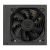 1stPlayer PSU 600W APFC - PS-600BS, image _ab__is.image_number.default