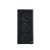 1stPlayer Case ATX - AU8 Black - 4 x 140 mm A-RGB fans included, USB-C, image _ab__is.image_number.default