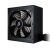 1stPlayer PSU 700W Bronze - PS-700AX, image 