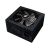 1stPlayer PSU 700W Bronze - PS-700AX, image _ab__is.image_number.default