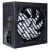 1stPlayer PSU 700W APFC - PS-700FK, image 