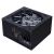 1stPlayer PSU 700W APFC - PS-700FK, image _ab__is.image_number.default