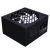 1stPlayer PSU 700W APFC - PS-700FK, image _ab__is.image_number.default