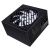 1stPlayer PSU 700W APFC - PS-700FK, image _ab__is.image_number.default