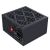 1stPlayer PSU 750W Gold - PS-750AR, image 