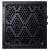 1stPlayer PSU 750W Gold - PS-750AR, image _ab__is.image_number.default