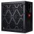 1stPlayer PSU 750W Gold - PS-750AR, image _ab__is.image_number.default