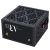 1stPlayer PSU 750W Gold - PS-750AR, image _ab__is.image_number.default
