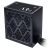 1stPlayer PSU 750W Gold - PS-750AR, image _ab__is.image_number.default