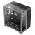 1stPlayer Case ATX - RT7 Black - LED display, image _ab__is.image_number.default