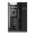 1stPlayer Case ATX - RT7 Black - LED display, image _ab__is.image_number.default