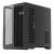1stPlayer Case ATX - RT7 Black - LED display, image _ab__is.image_number.default