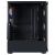 1stPlayer Case ATX - Fire Dancing V2-A RGB v2 - 4 fans included, image _ab__is.image_number.default