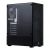 1stPlayer Case ATX - Fire Dancing V2-A RGB v2 - 4 fans included, image _ab__is.image_number.default