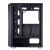 1stPlayer Case ATX - Firebase X5 RGB v2 - 4 fans included, image , 5 image