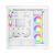 Arctic Case E-ATX - Xtender (White) - 5 A-RGB Fans included, image , 3 image