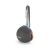 Hama "MagBuddy" Bluetooth® Loudspeaker, with Magnet, Battery, 5W, grey, image 