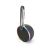 Hama "MagBuddy" Bluetooth® Loudspeaker, with Magnet, Battery, 5W, grey, image _ab__is.image_number.default