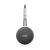 Hama "MagBuddy" Bluetooth® Loudspeaker, with Magnet, Battery, 5W, grey, image _ab__is.image_number.default
