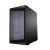 1stPlayer Case mATX - BS-2 - 3 fans included, image _ab__is.image_number.default