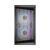 1stPlayer Case mATX - BS-2 - 3 fans included, image _ab__is.image_number.default